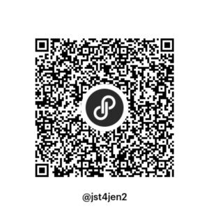 $10 Off your First Purchase